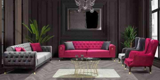 zumrut-koltuk-takimi