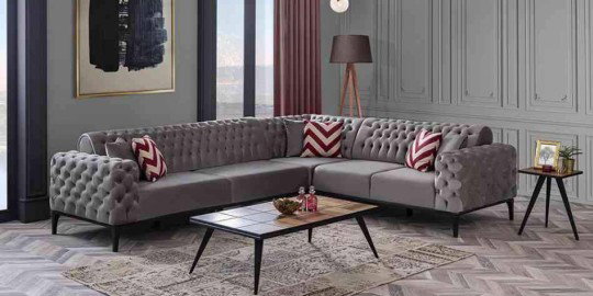 bella-kose-koltuk-takimi