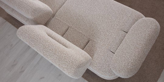 bella-kose-koltuk-takimi-2-3432-2