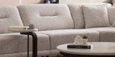 bella-kose-koltuk-takimi-2-3432-6