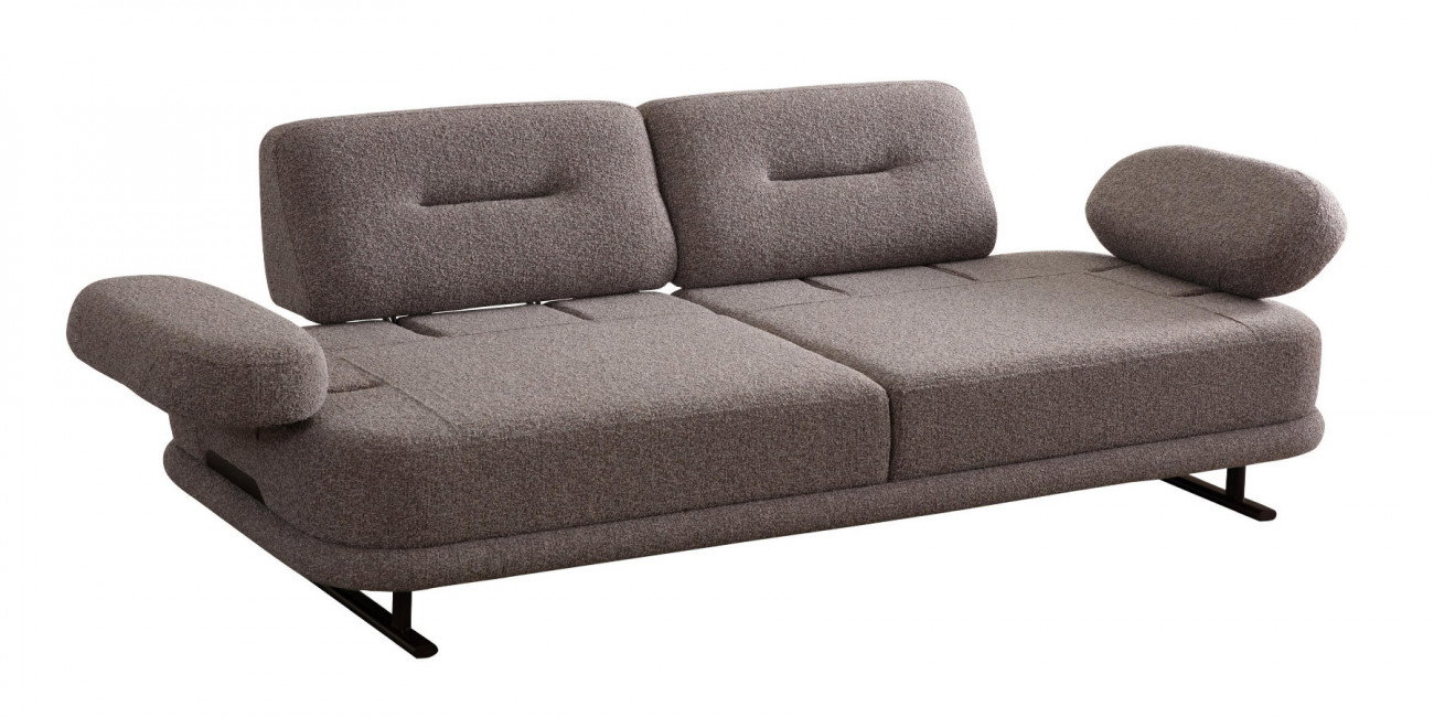 bella-kose-koltuk-takimi-2-3432-8