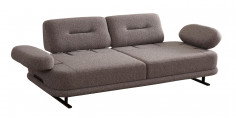 bella-kose-koltuk-takimi-2-3432-8
