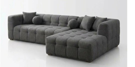 bolivya-kose-koltuk-takmi-2-3528-2