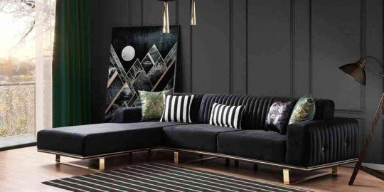 dugme-kose-koltuk-takimi