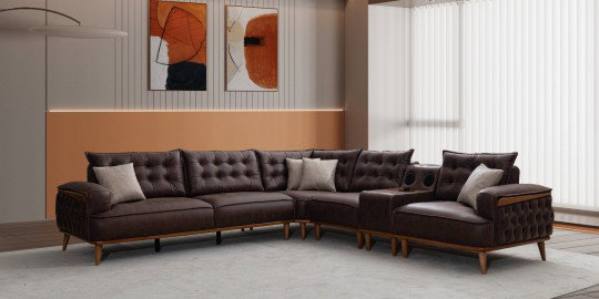 ege-kose-koltuk-takimi