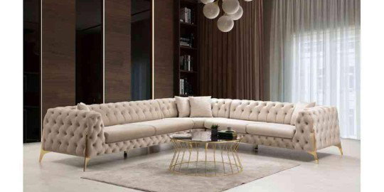 fantom-kose-koltuk-takimi