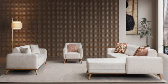 loft-relax-kose-koltuk-takimi