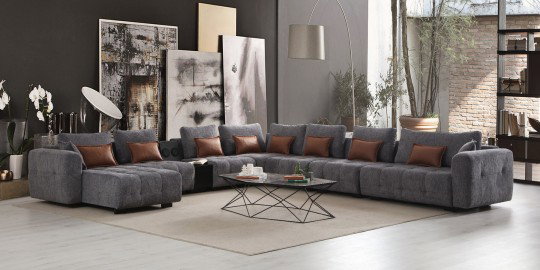 madrid-kose-koltuk-takimi