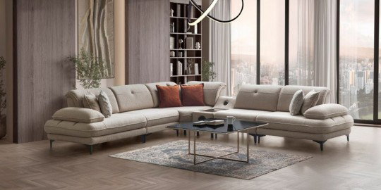 mastek-kose-koltuk-takimi