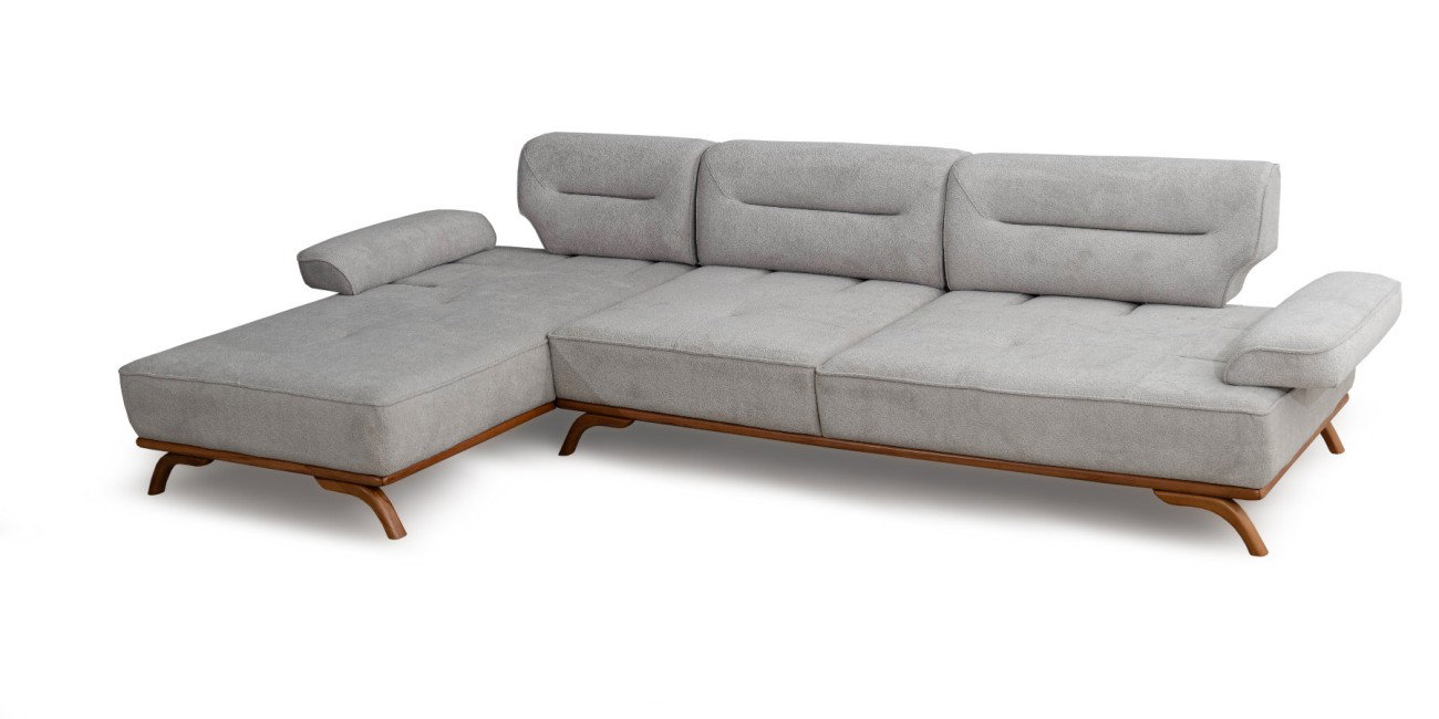 Milano Köşe Koltuk Takımı-3220-5