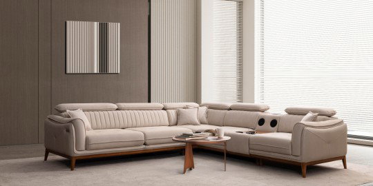 milas-kose-koltuk-takimi