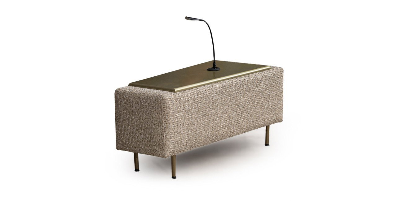 Mustang Köşe Koltuk Takımı-3222-8