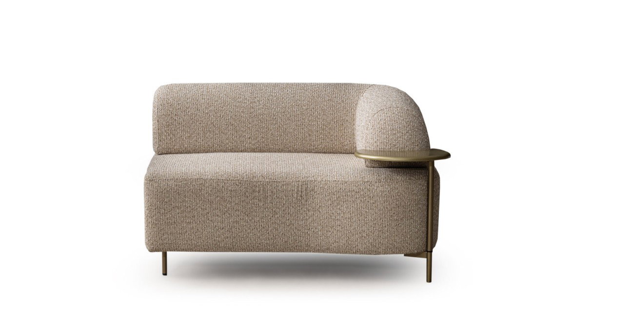 Mustang Köşe Koltuk Takımı-3222-10