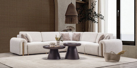 optimum-kose-koltuk-takimi-2