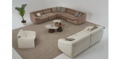 oslo-kose-koltuk-takimi-2