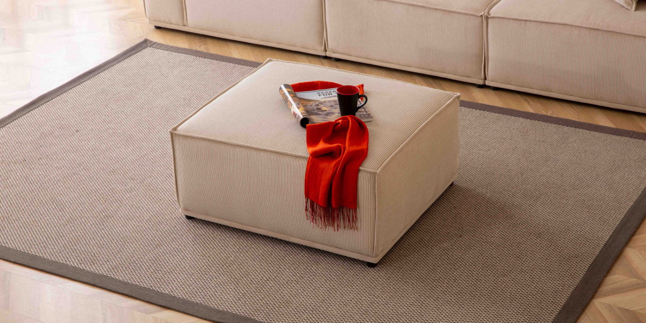 Premium Köşe Koltuk Takımı-313-3