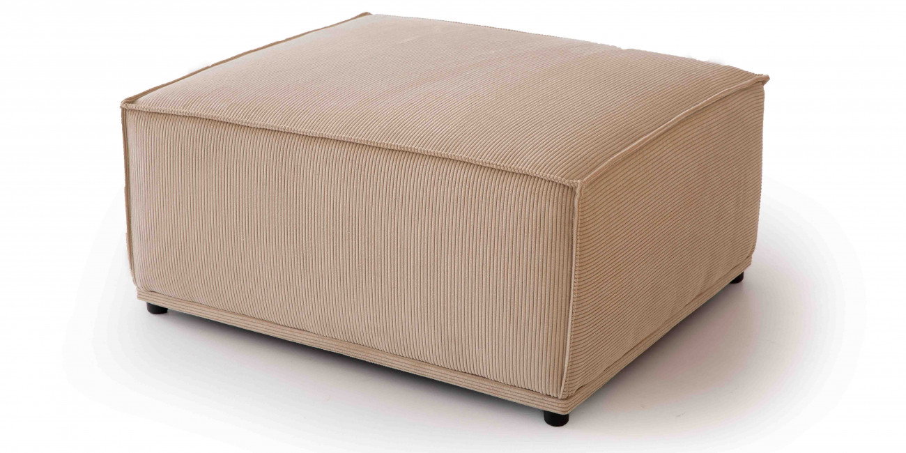 Premium Köşe Koltuk Takımı-313-10