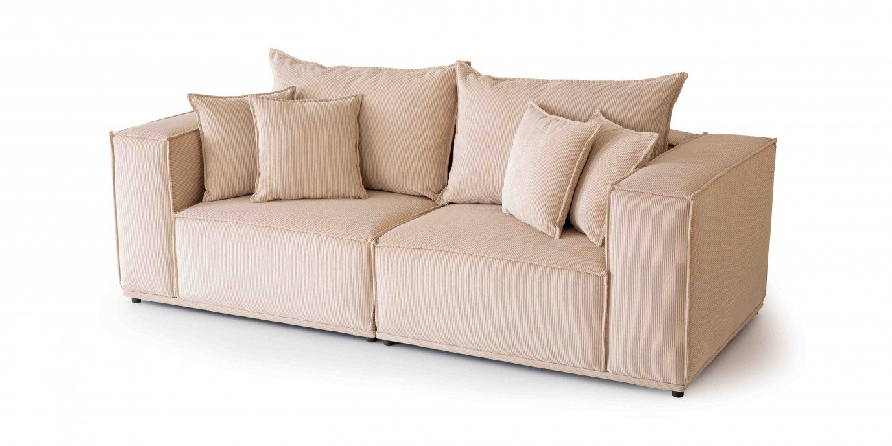 Premium Köşe Koltuk Takımı-313-15