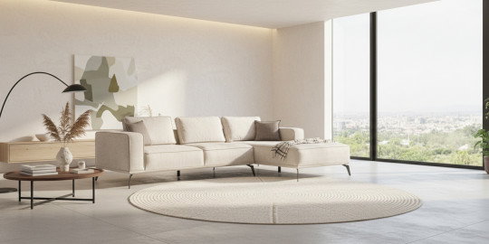 Relax Koltuk Takımı İnegöl Mobilya