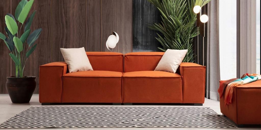 Zen Köşe Koltuk Takımı-307-4