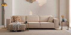 Zen Relax Koltuk| İnegöl Mobilya