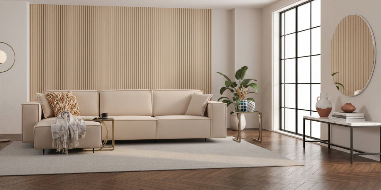 Zen Relax Koltuk| İnegöl Mobilya