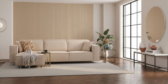 Zen Relax Koltuk| İnegöl Mobilya