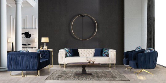 side-koltuk-takımı