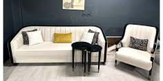 Milano Koltuk Takımı-3362-4