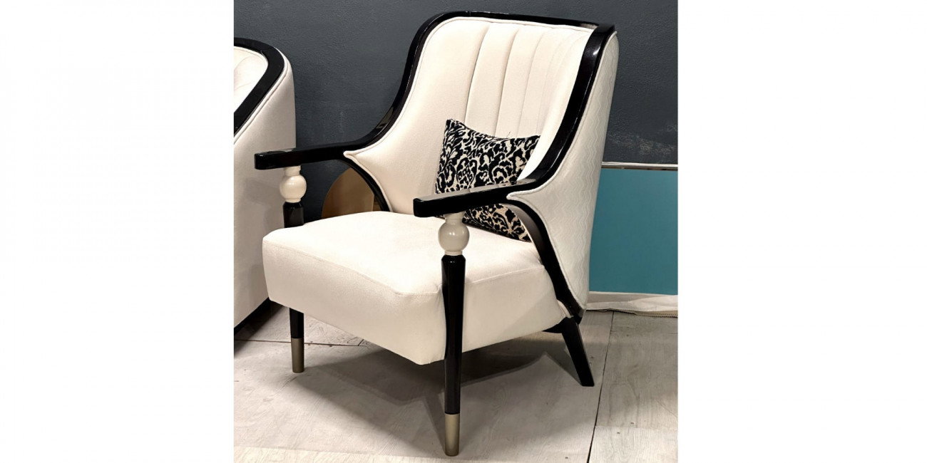 Milano Koltuk Takımı-3362-5