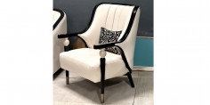 Milano Koltuk Takımı-3362-5