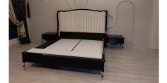 Viyana Yatak Odası Takımı-3360-6