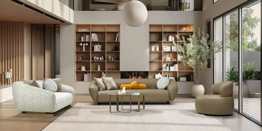 bianca-koltuk-takımı