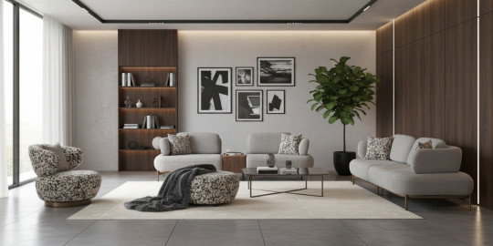 London Koltuk Takımı Metal İnegöl Mobilya