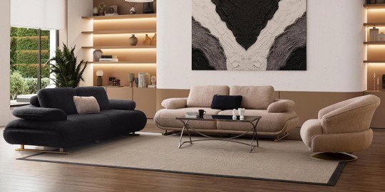 Siesta-koltuk-takımı-antrasit