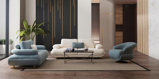 Siesta-koltuk-takımı-turkuaz