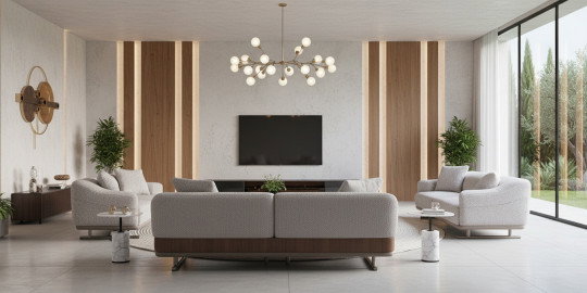 Terra Koltuk Takımı| İnegöl Mobilya