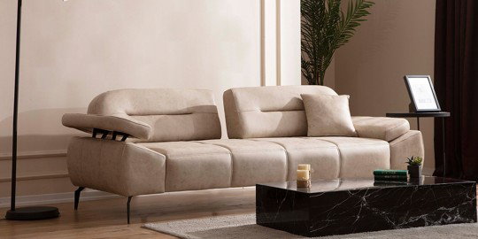 Arya Koltuk Takımı-893-1