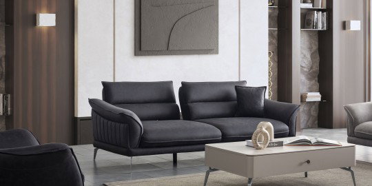 Bodrum Koltuk Takımı174900 | İnegöl Mobilya