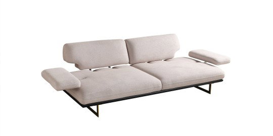 Frida Koltuk Takımı-92-1