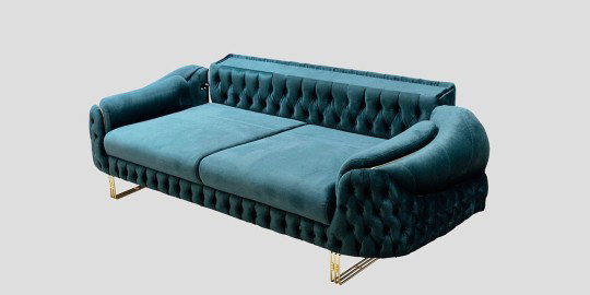 Hilton Koltuk Takımı-183-1