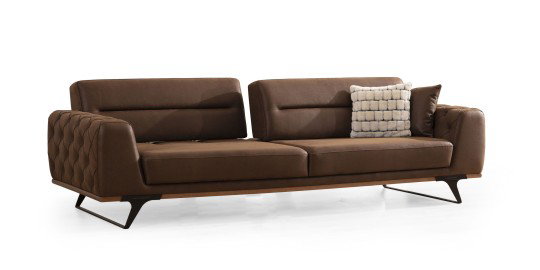 Kent Koltuk Takımı ***-863-1