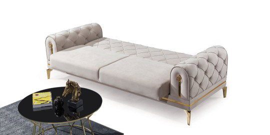 Melis Koltuk Takımı-797-1