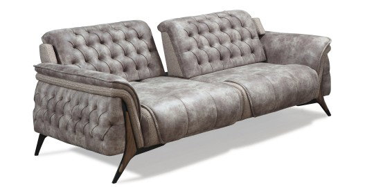 Monza Koltuk Takımı-862-1