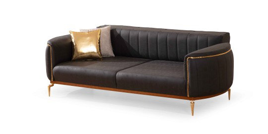 Nova Koltuk Takımı-336-1