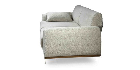 Opal Koltuk Takımı211704 | İnegöl Mobilya