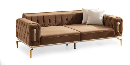 Polo Koltuk Takımı216876 | İnegöl Mobilya