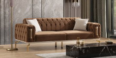 polo-koltuk-takimi-mobilyam-inegolden-8