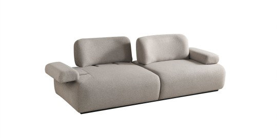 Puffy Koltuk Takımı-579-1