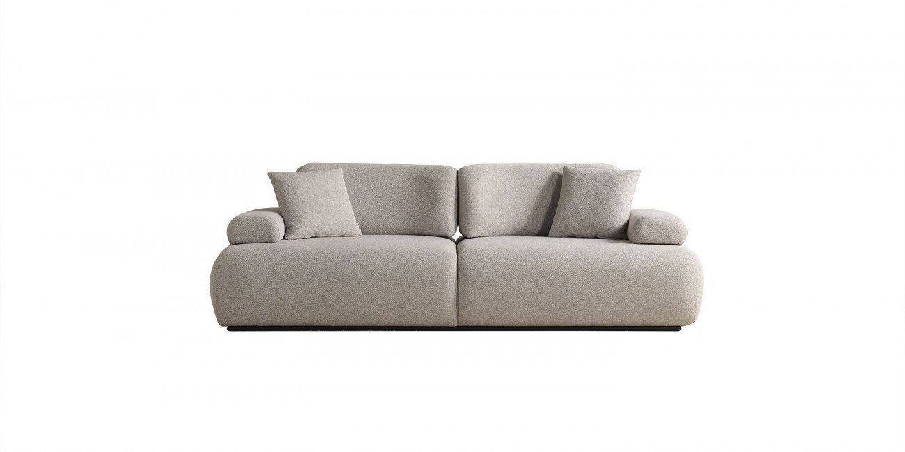 Puffy Koltuk Takımı-579-6